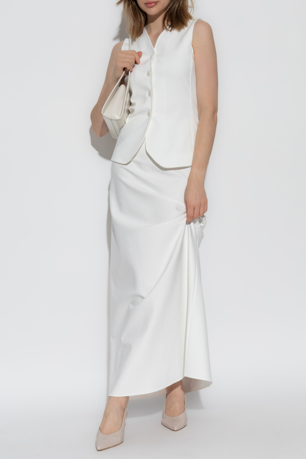 スカート MAX MARA VERNICE SKIRT Max Mara Skirt 